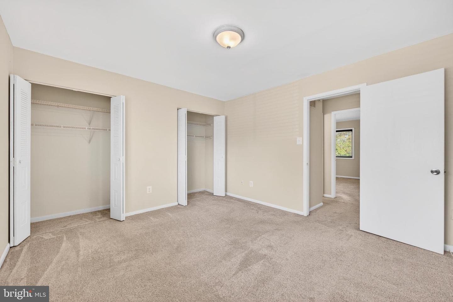 13209 Keach Place photo 15