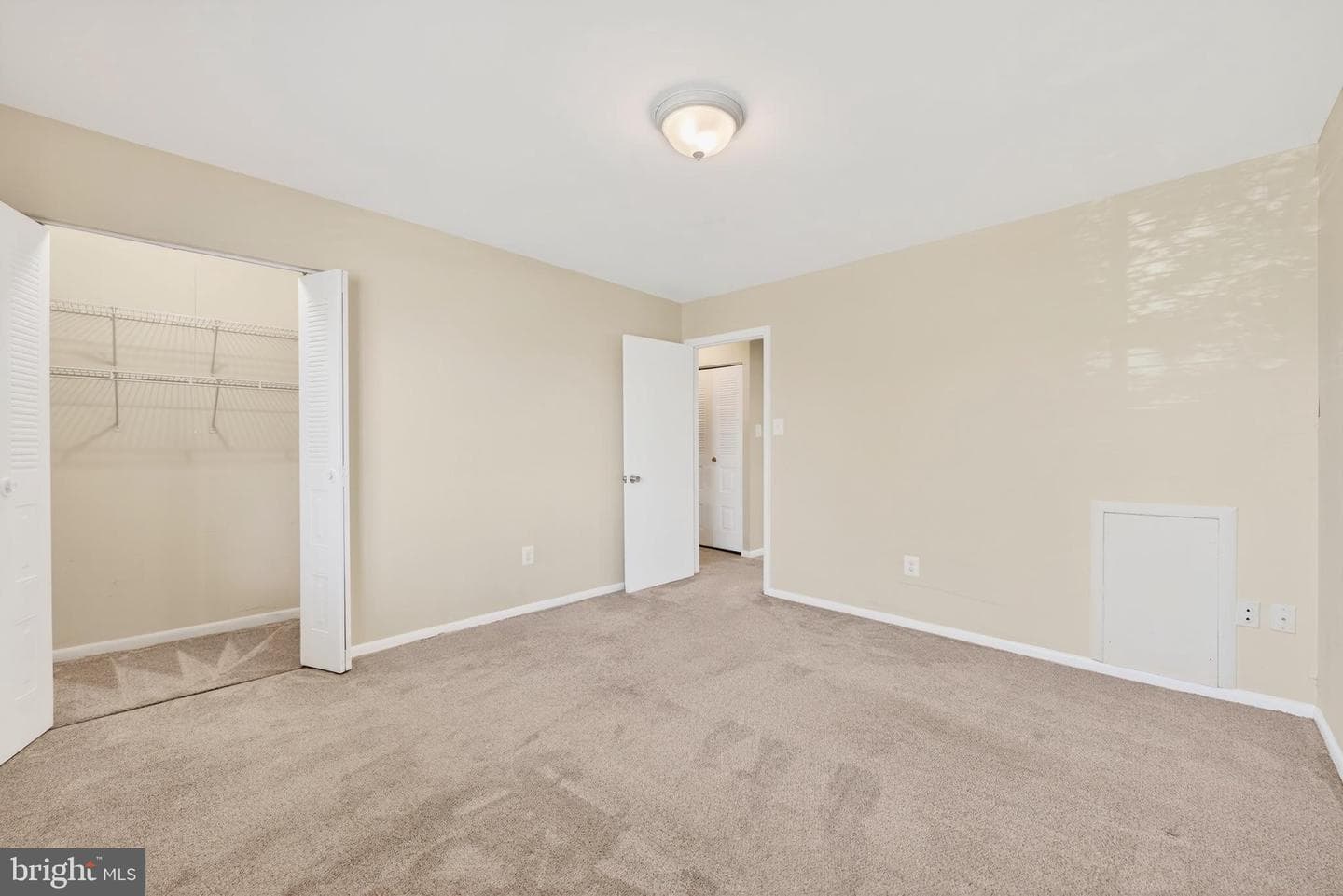 13209 Keach Place photo 17
