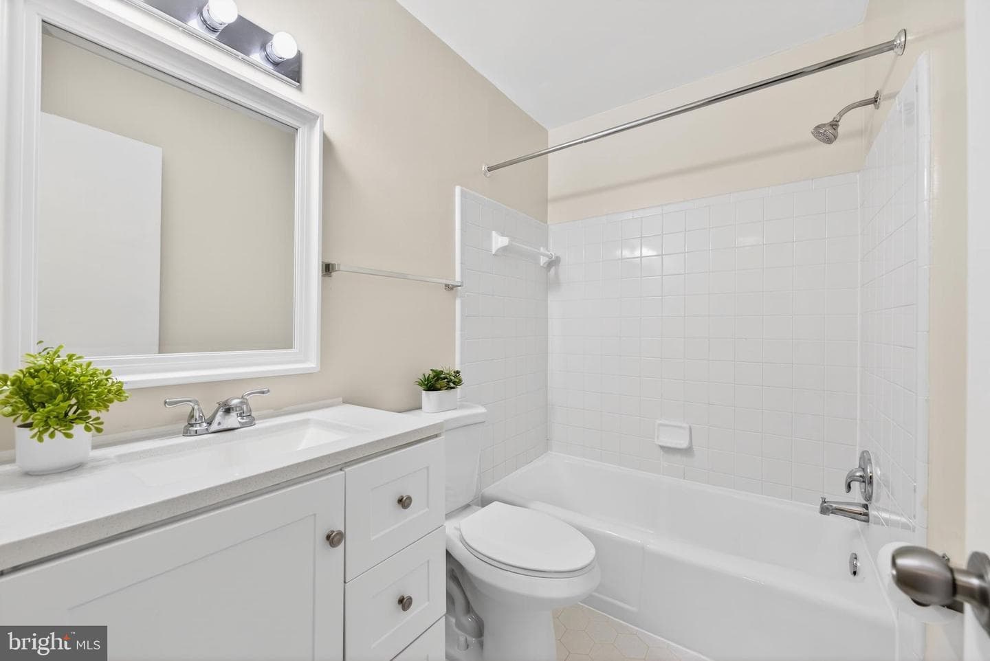 13209 Keach Place photo 18