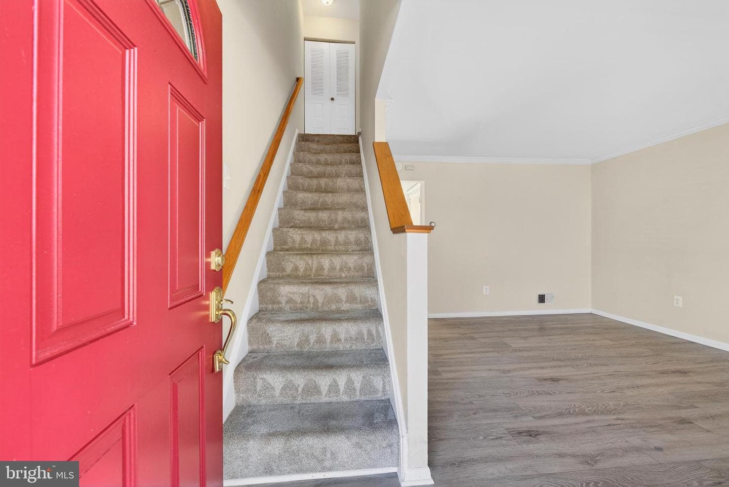 13209 Keach Place photo 3
