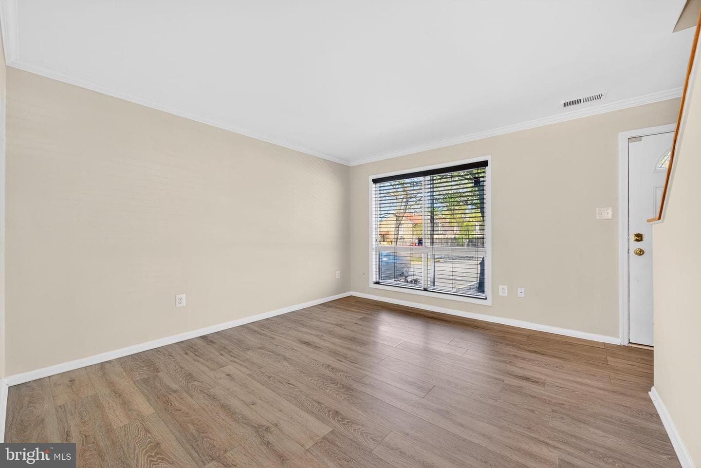 13209 Keach Place photo 6