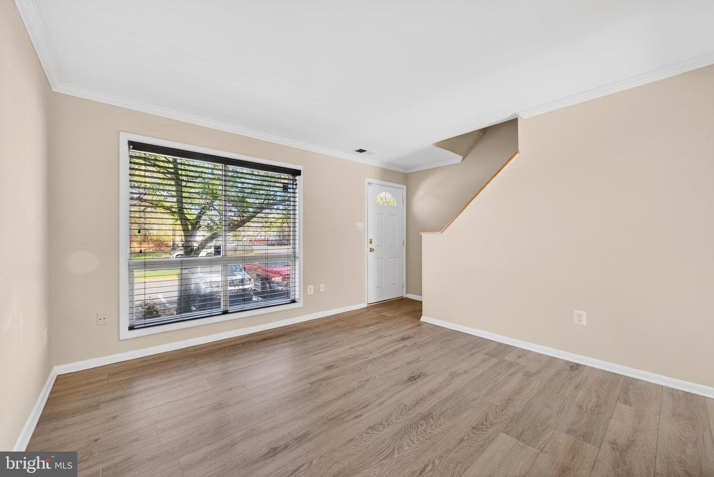 13209 Keach Place photo 7