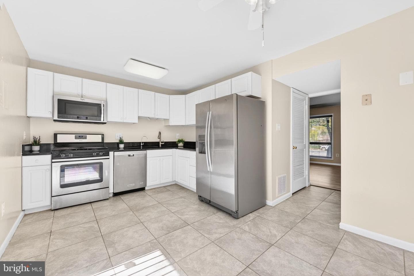 13209 Keach Place photo 9