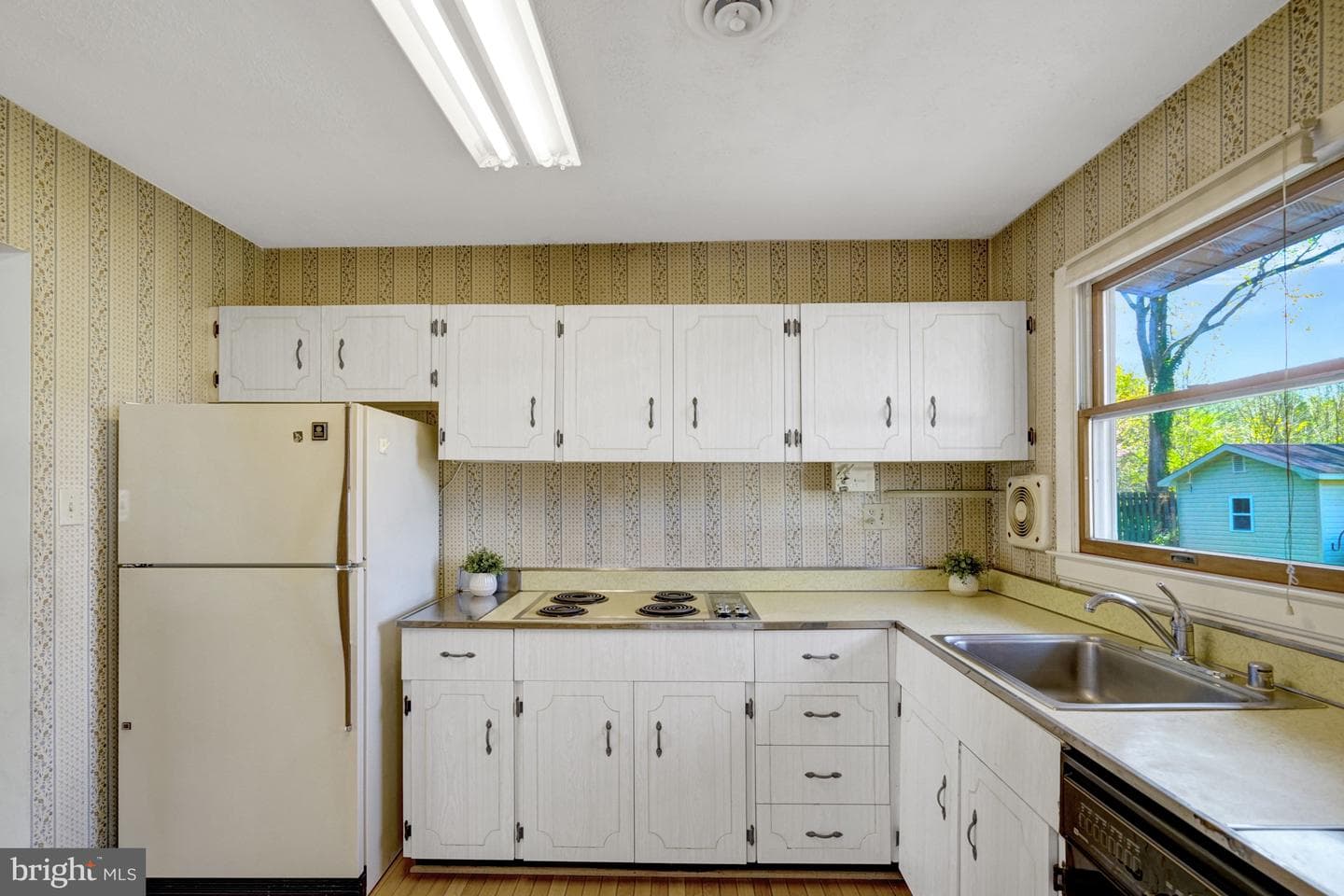 4415 Old Mill Road photo 14
