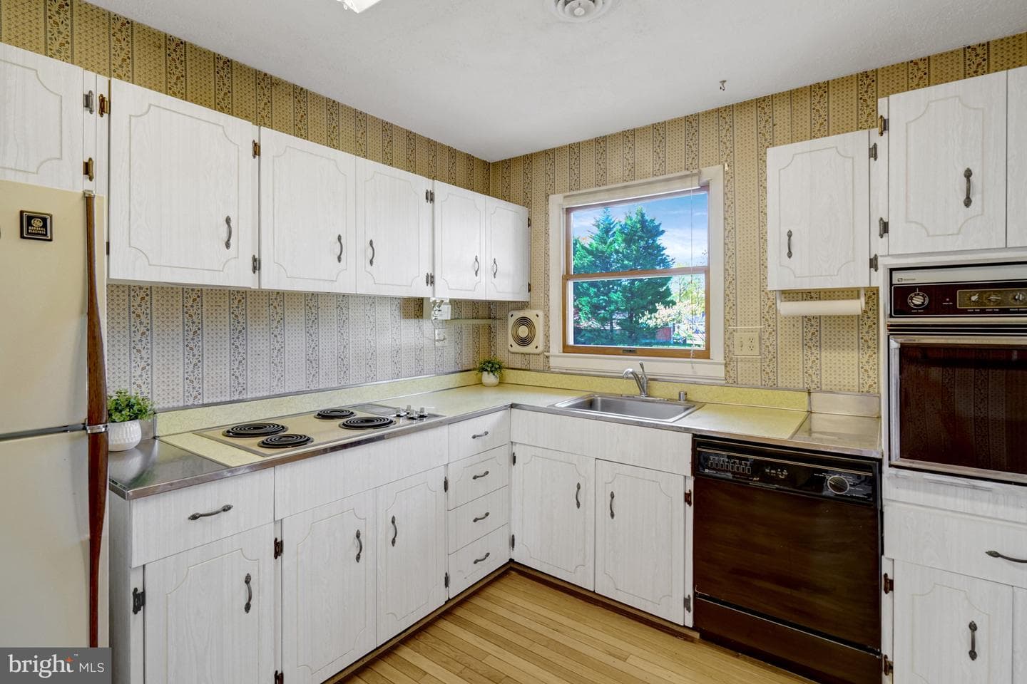 4415 Old Mill Road photo 15