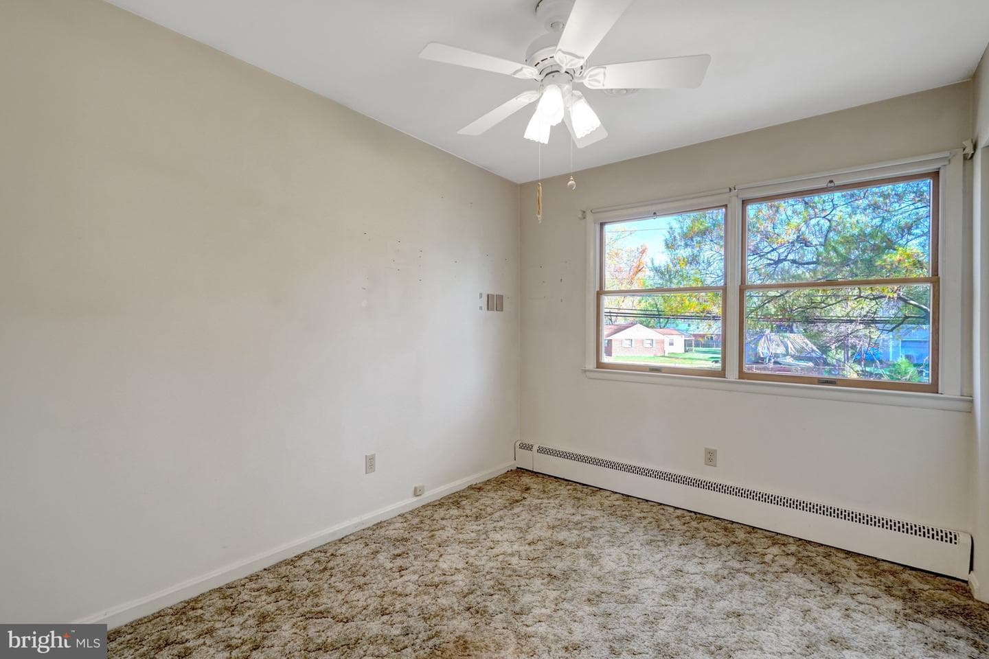 4415 Old Mill Road photo 18