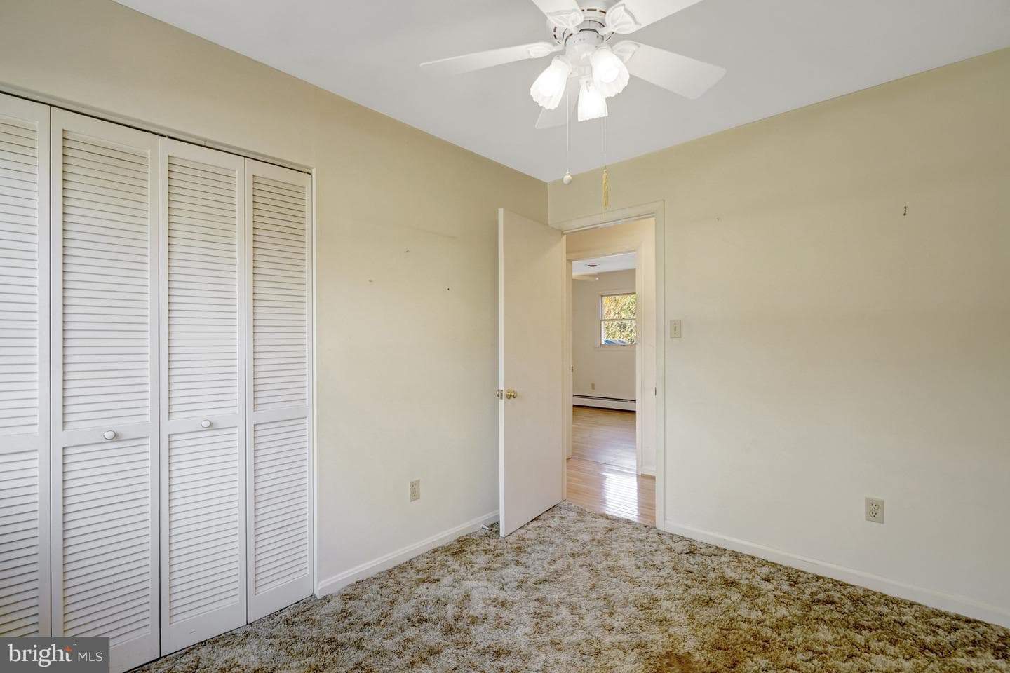 4415 Old Mill Road photo 19