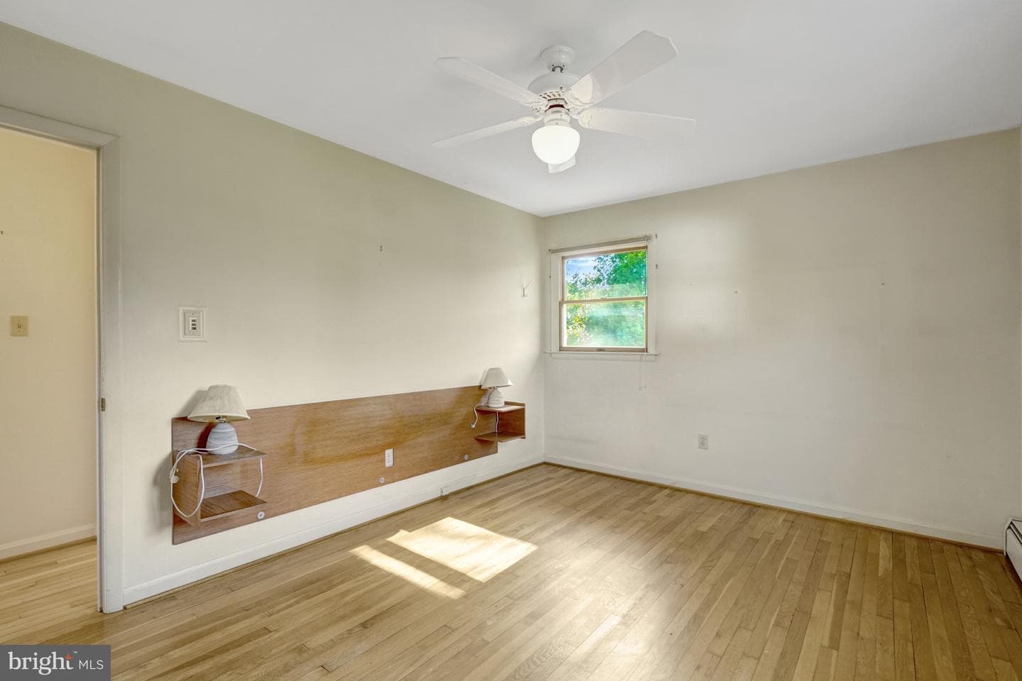 4415 Old Mill Road photo 25