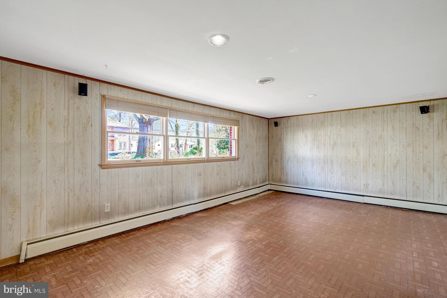 4415 Old Mill Road photo 31