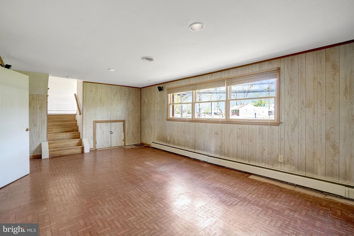 4415 Old Mill Road photo 32