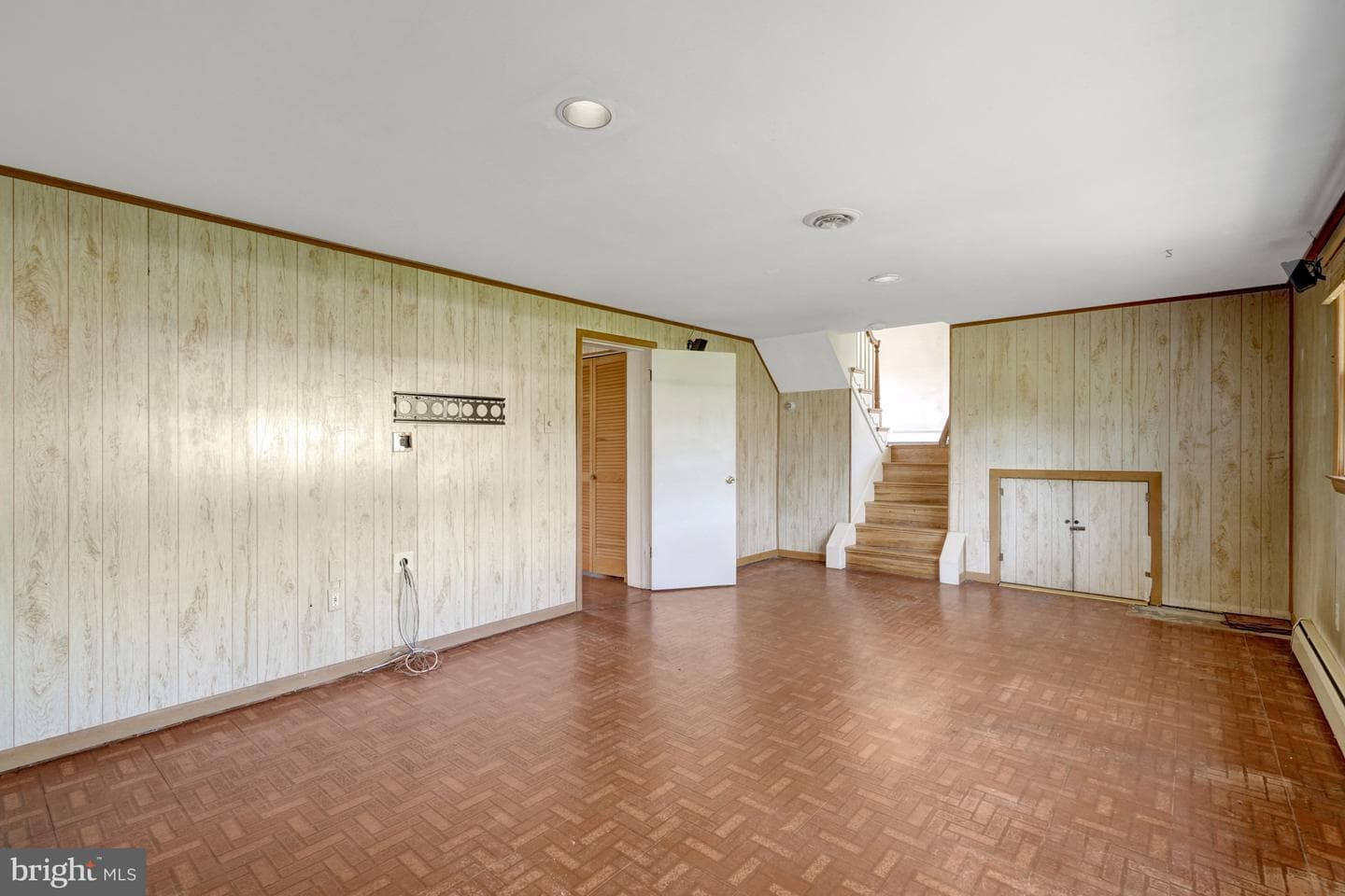 4415 Old Mill Road photo 33