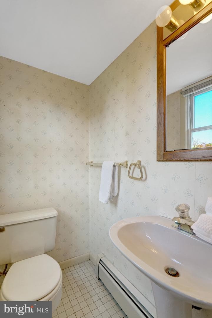 4415 Old Mill Road photo 39