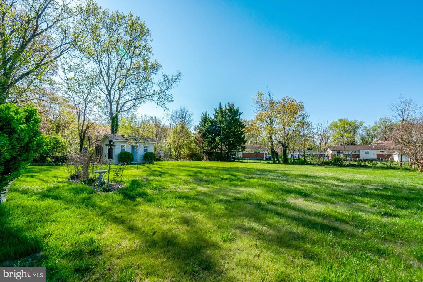 4415 Old Mill Road photo 41