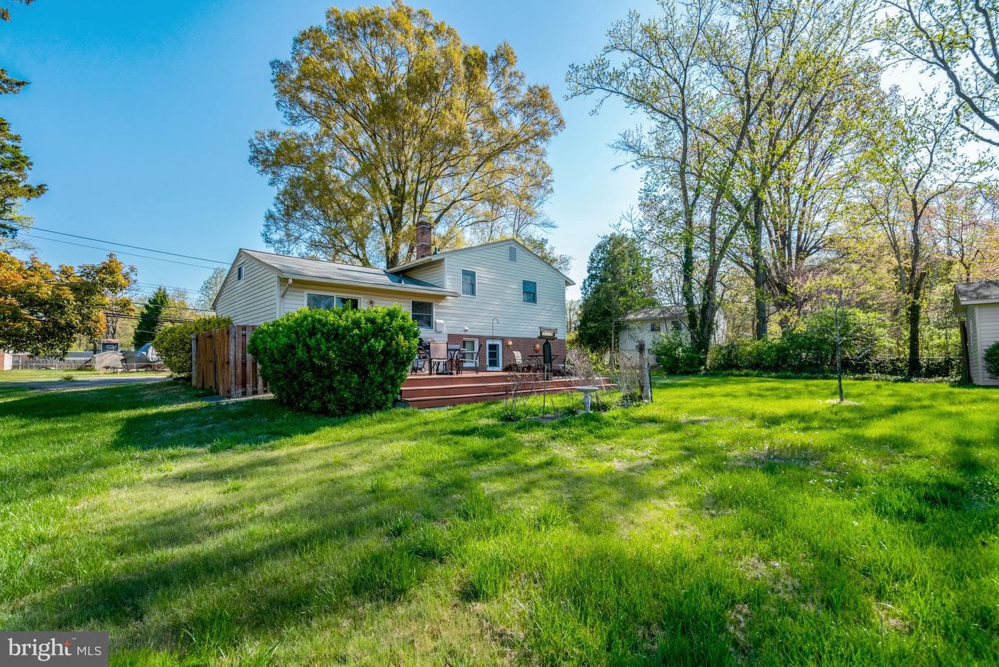 4415 Old Mill Road photo 42