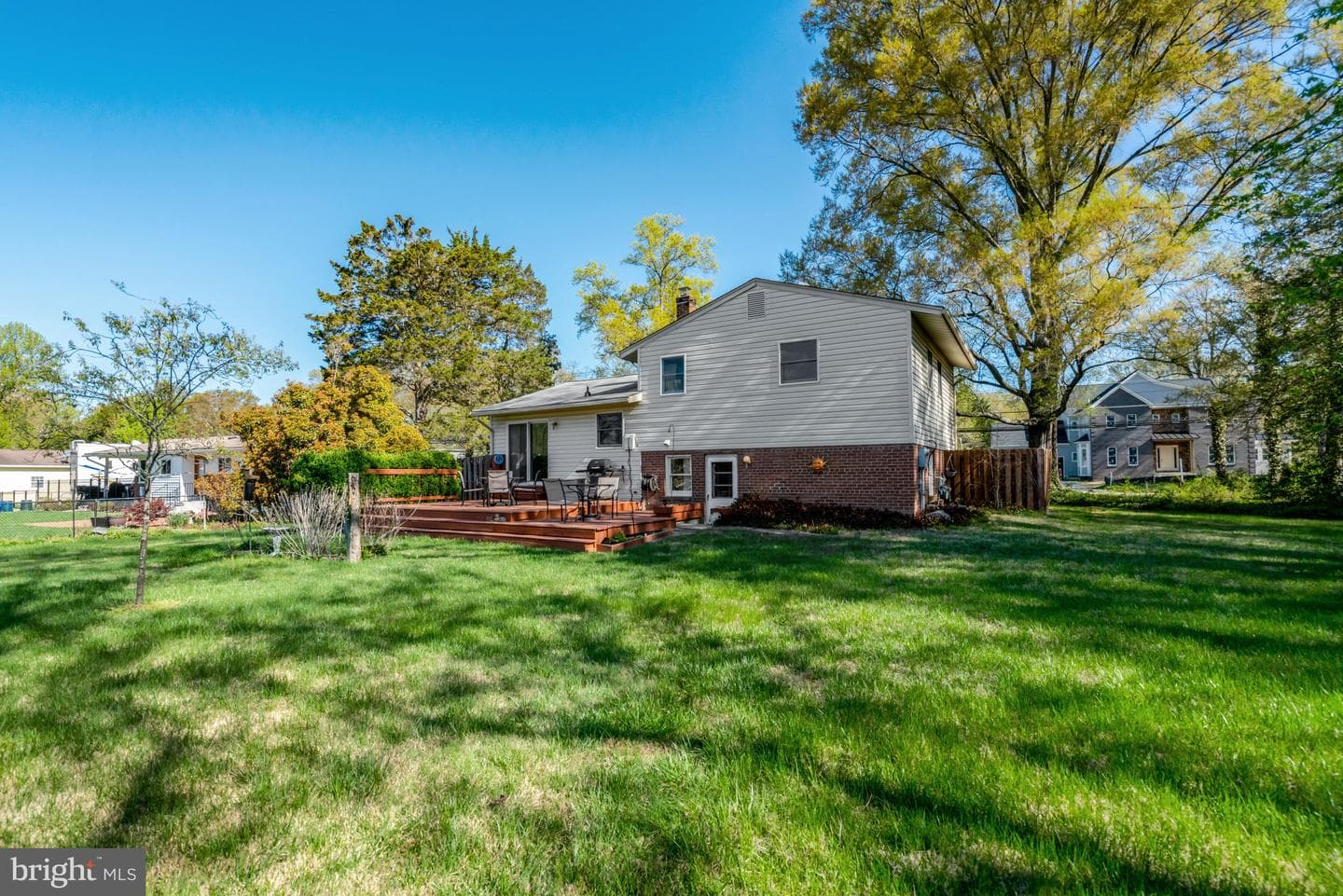 4415 Old Mill Road photo 44