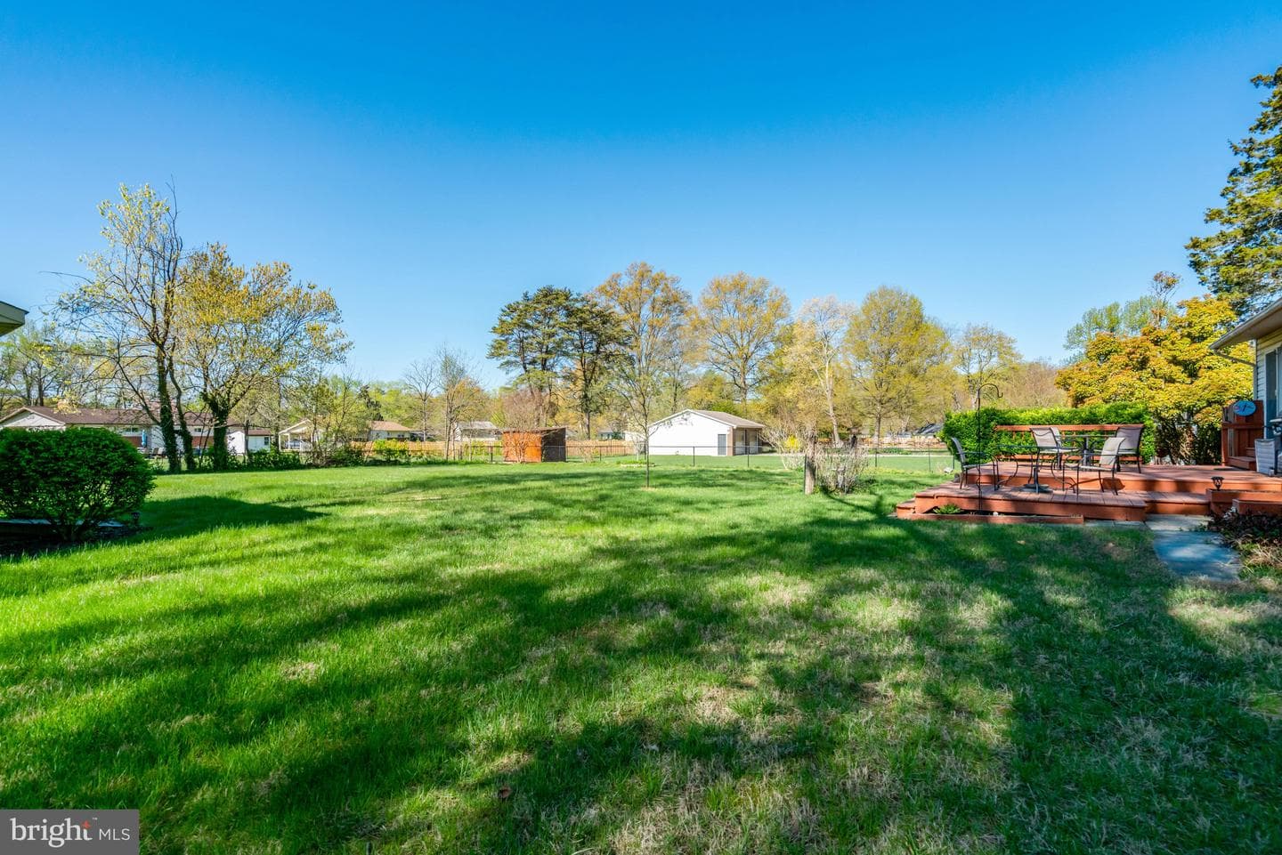 4415 Old Mill Road photo 45