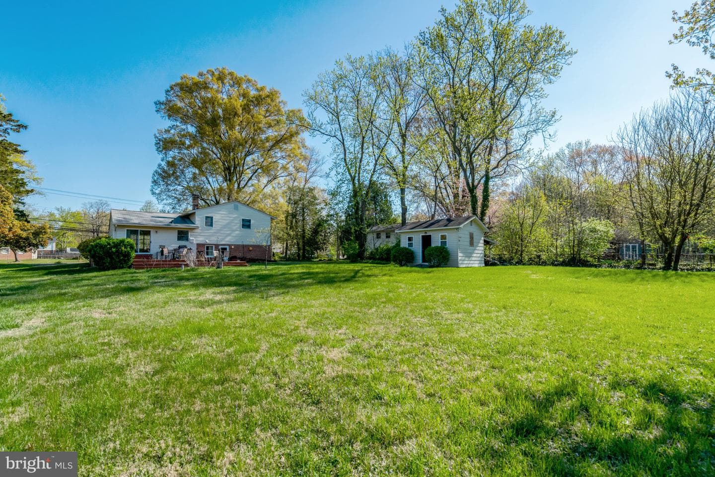 4415 Old Mill Road photo 48