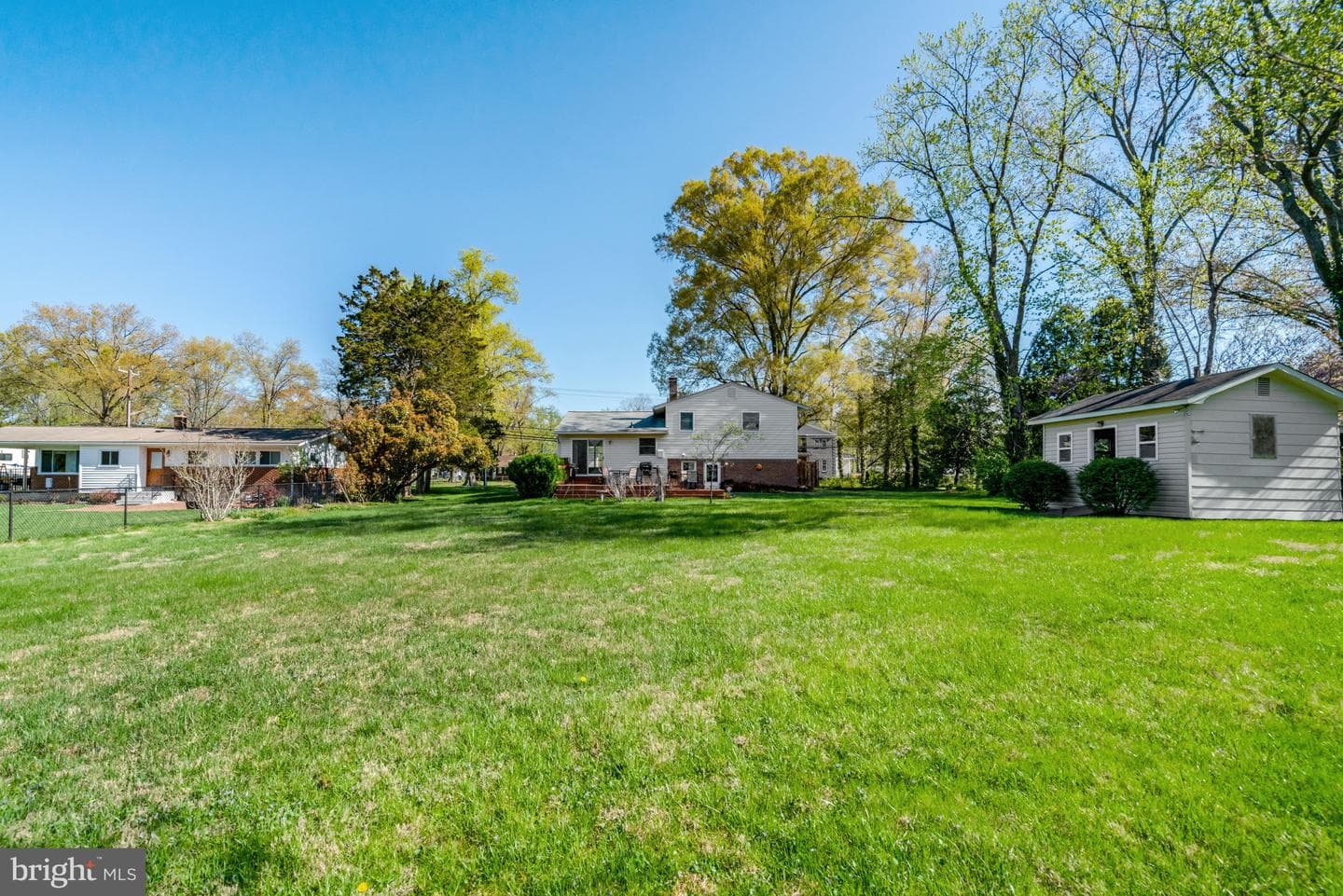 4415 Old Mill Road photo 49