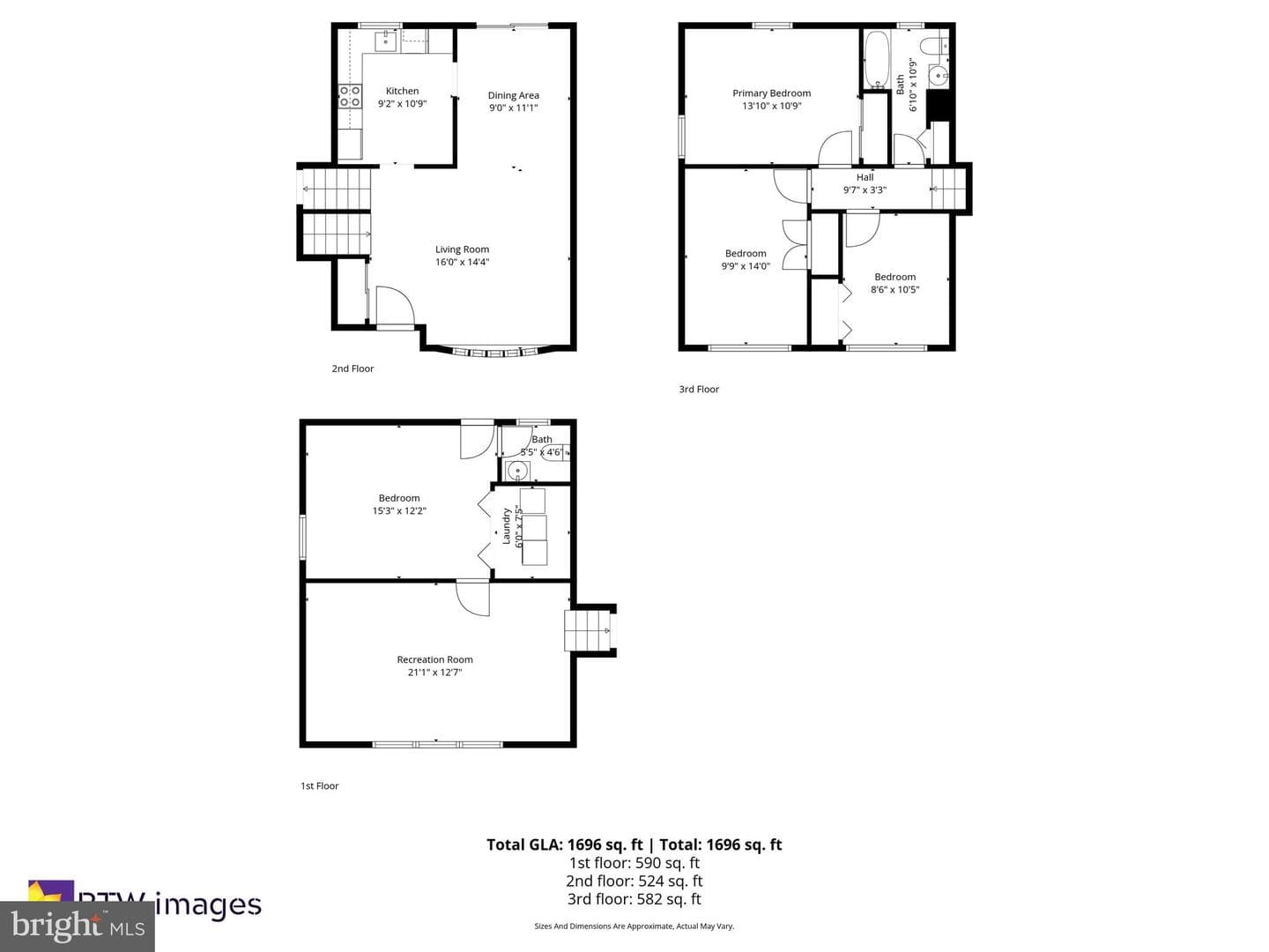 4415 Old Mill Road photo 51