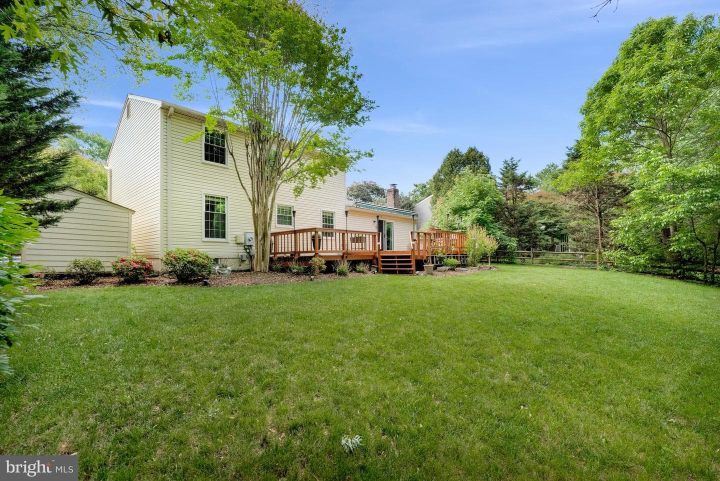2212 Stirrup Iron Lane photo 11