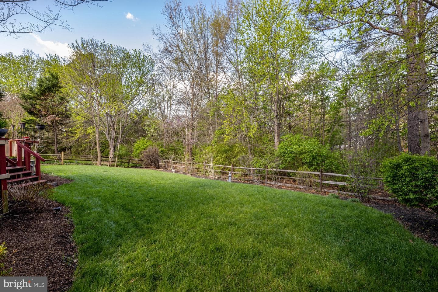 2212 Stirrup Iron Lane photo 12