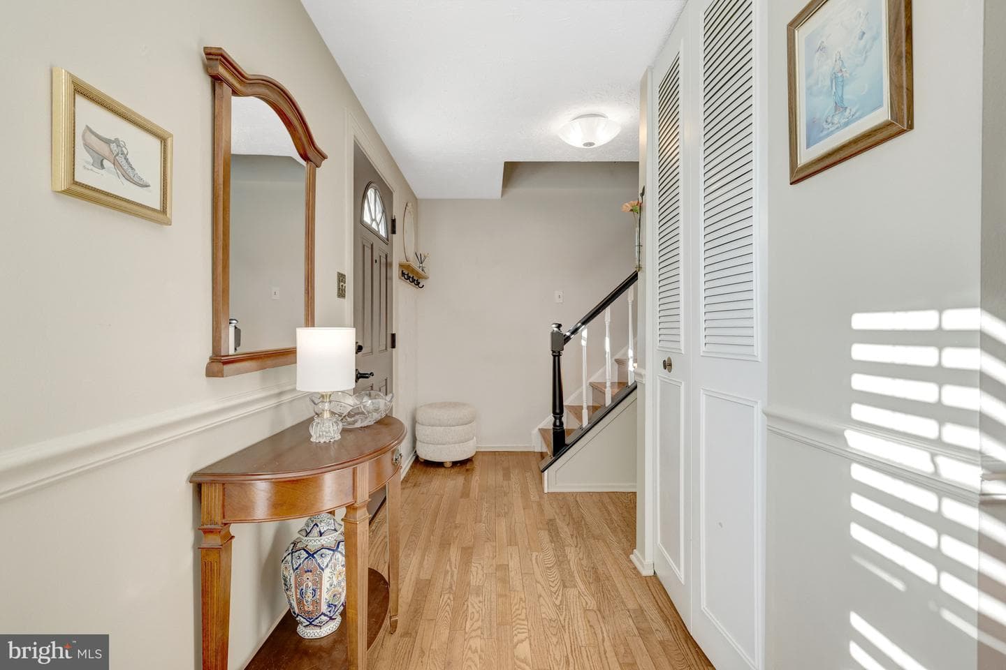 2212 Stirrup Iron Lane photo 13