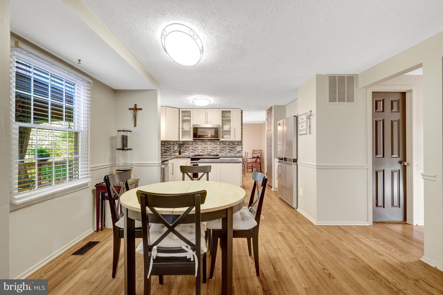 2212 Stirrup Iron Lane photo 29