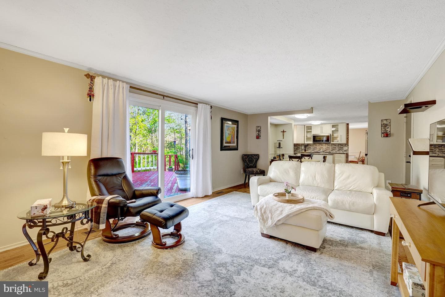 2212 Stirrup Iron Lane photo 30
