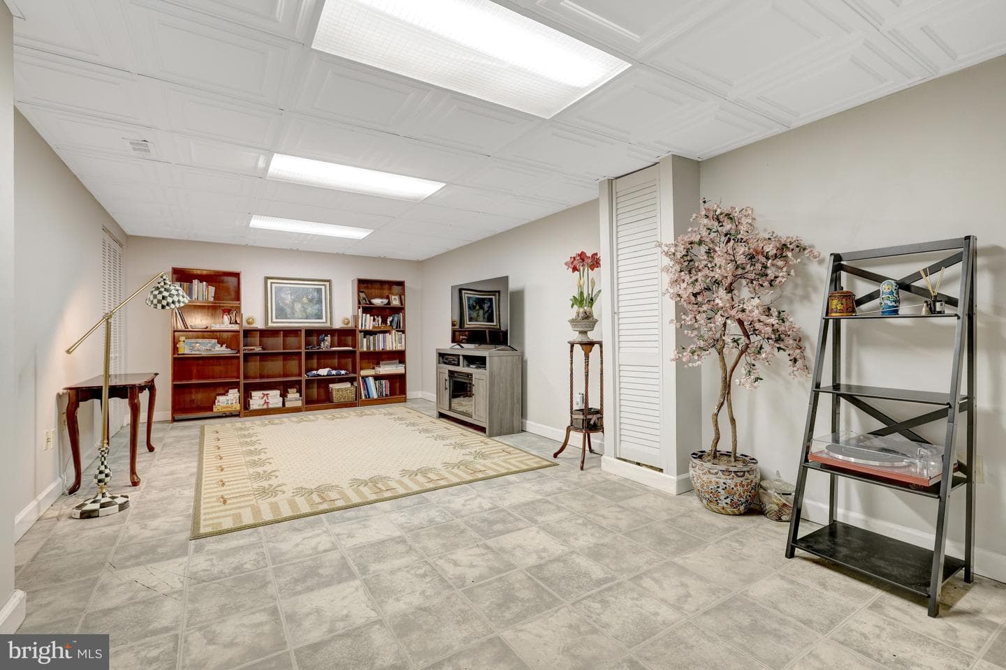 2212 Stirrup Iron Lane photo 33