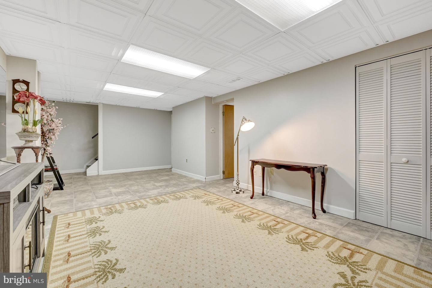 2212 Stirrup Iron Lane photo 35