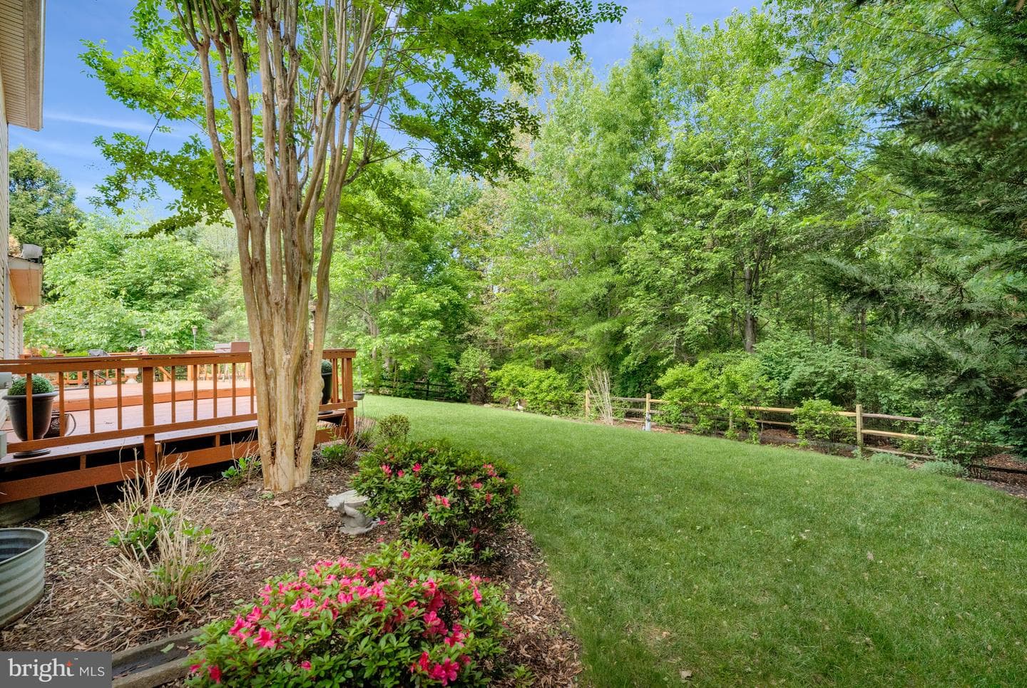 2212 Stirrup Iron Lane photo 4
