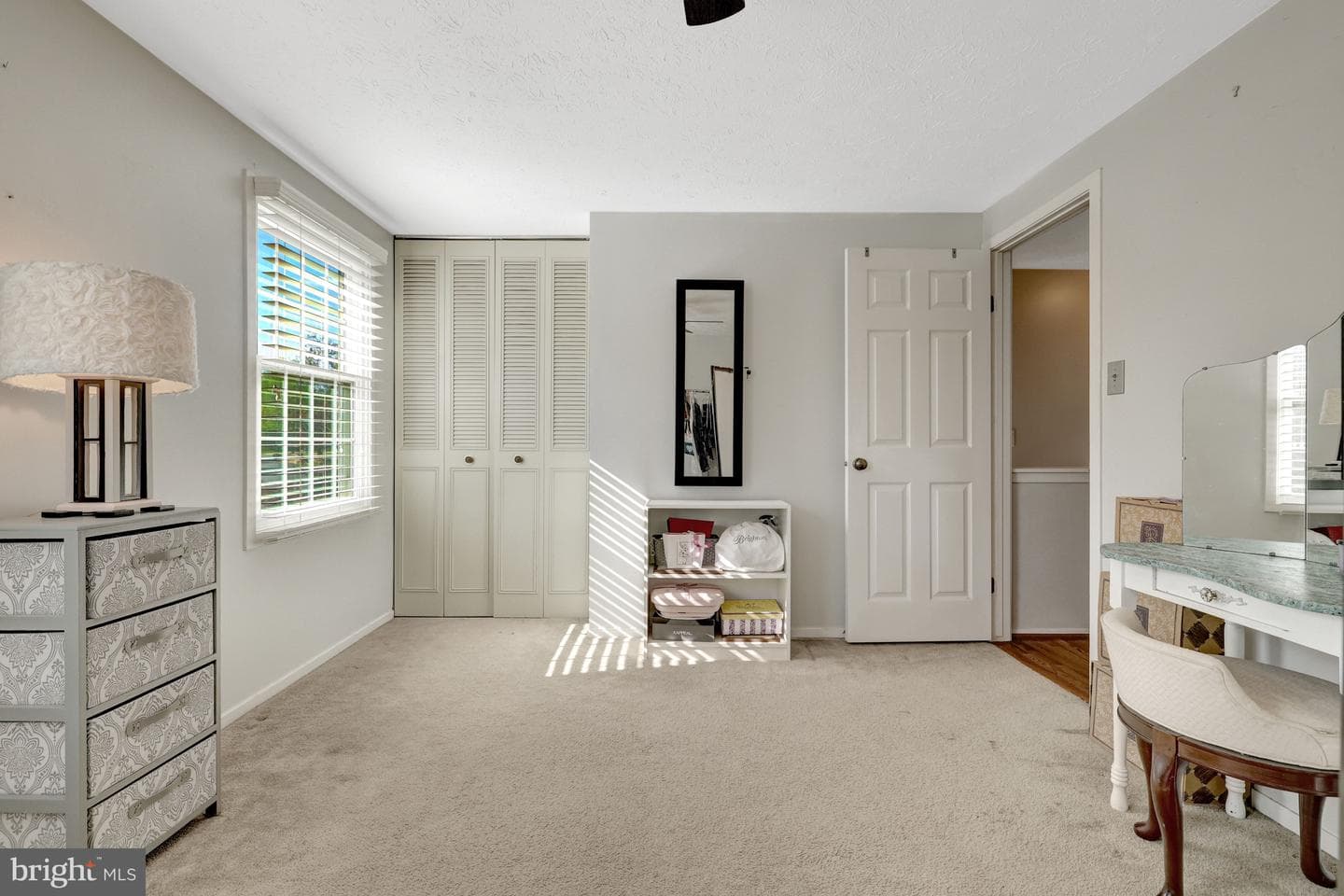 2212 Stirrup Iron Lane photo 41