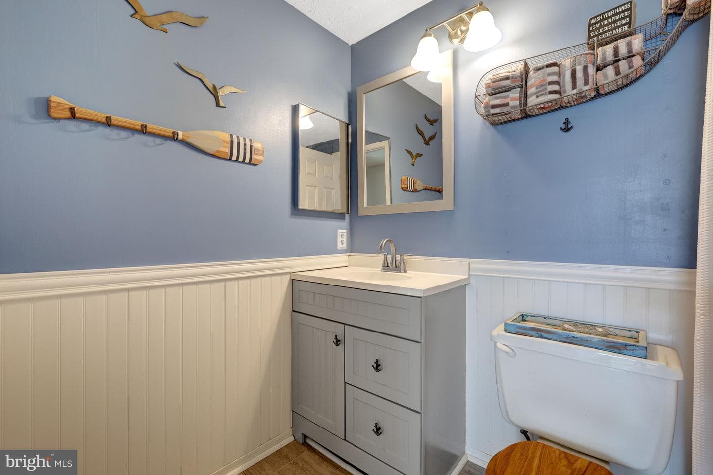 2212 Stirrup Iron Lane photo 42