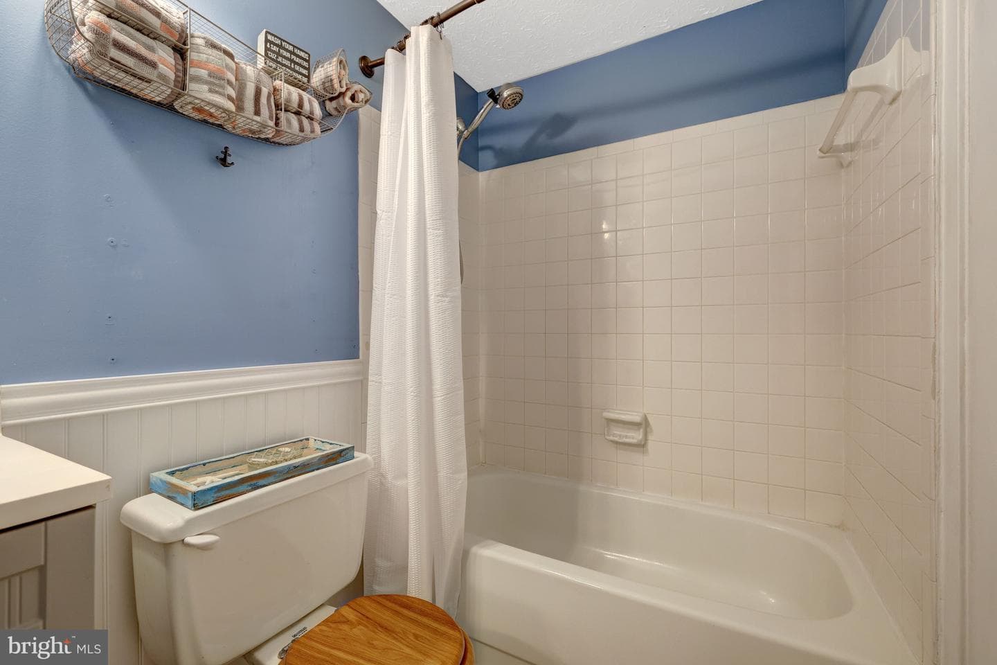 2212 Stirrup Iron Lane photo 43