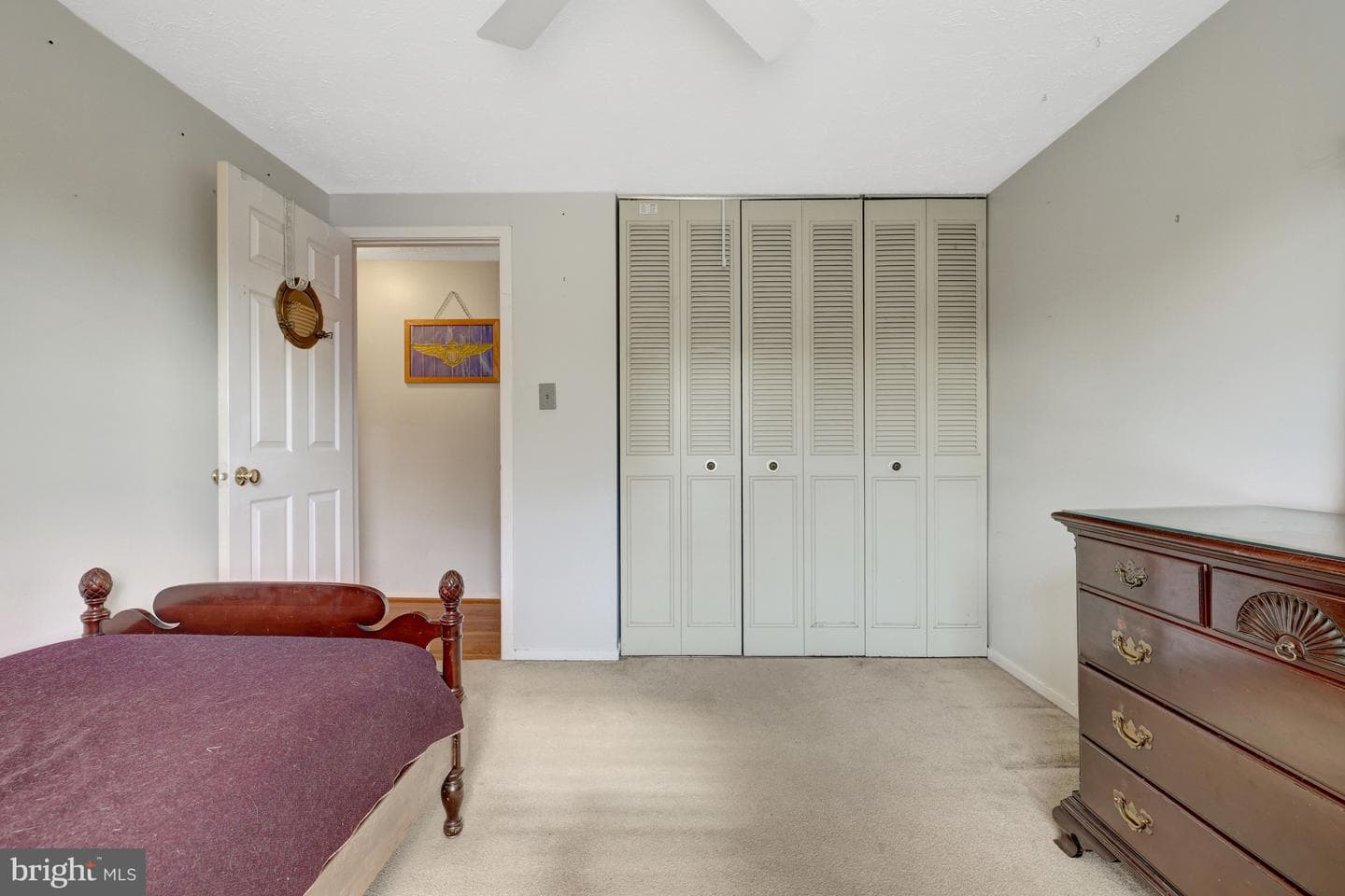 2212 Stirrup Iron Lane photo 45