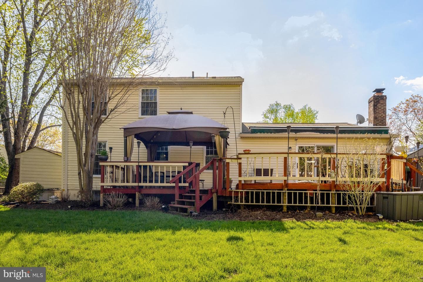 2212 Stirrup Iron Lane photo 53