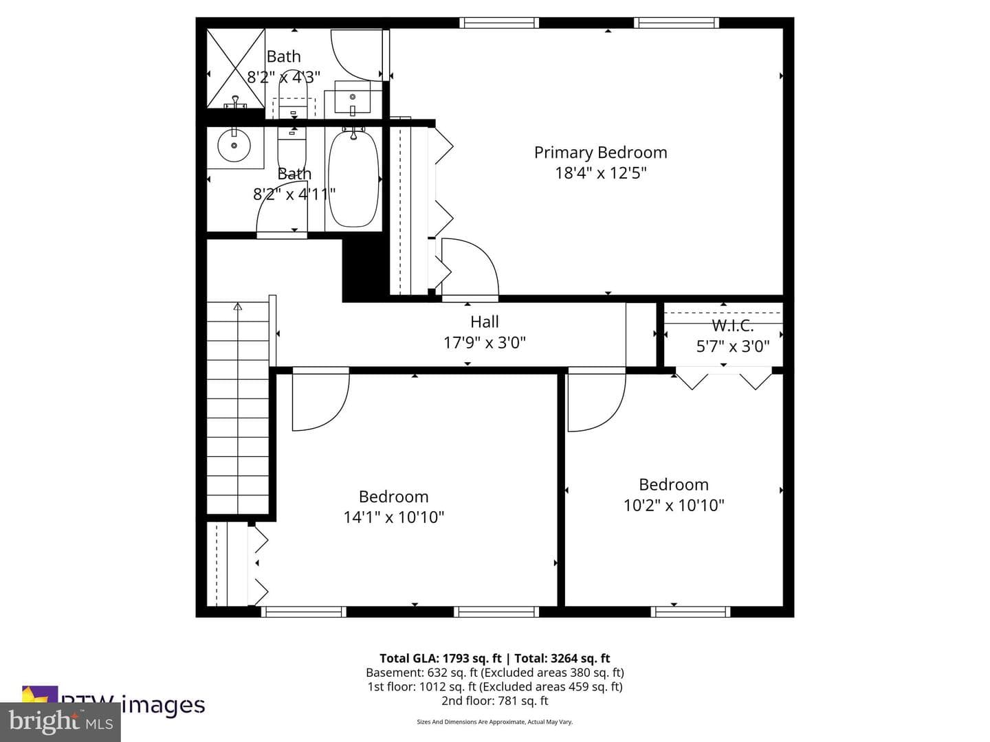 2212 Stirrup Iron Lane photo 59