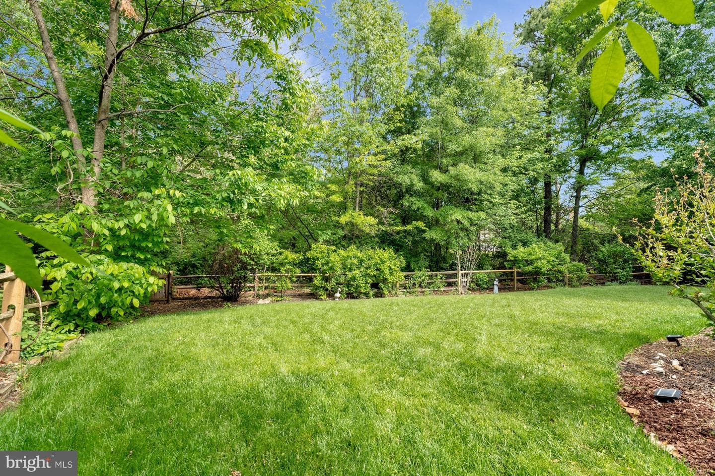2212 Stirrup Iron Lane photo 8