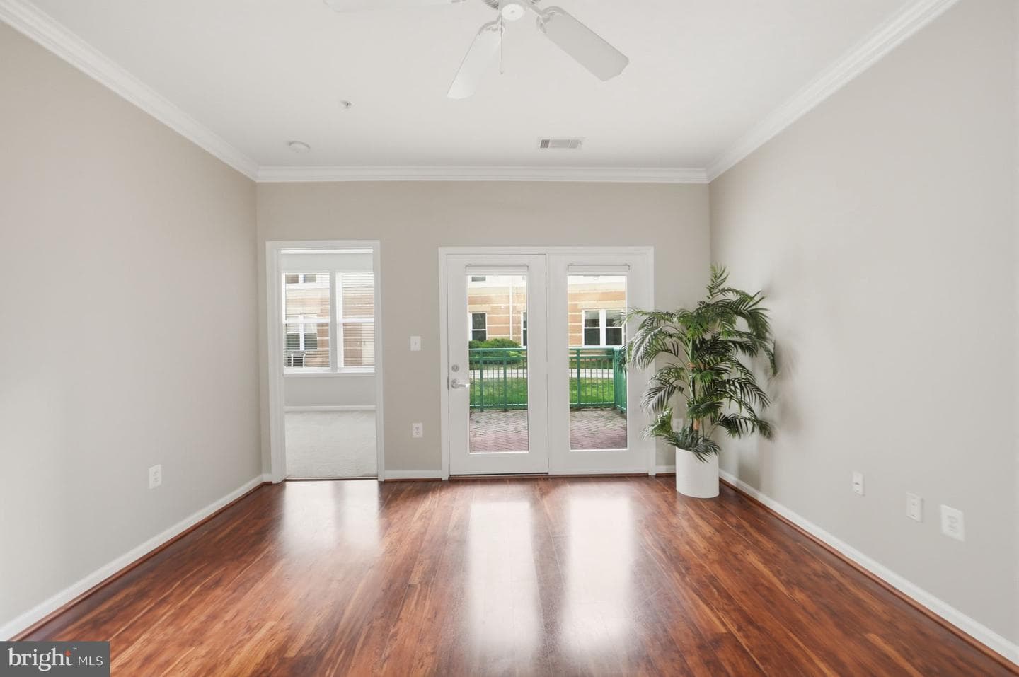 12001 Market Street #140 photo 10