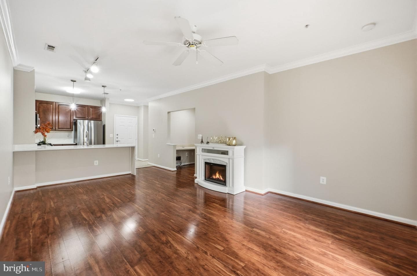 12001 Market Street #140 photo 11