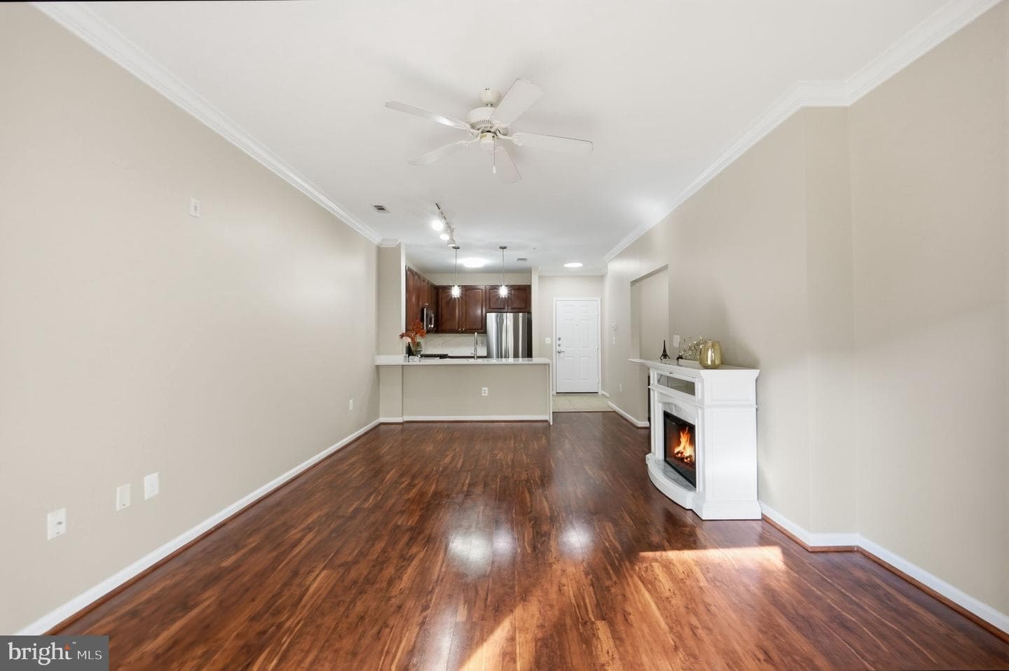 12001 Market Street #140 photo 12