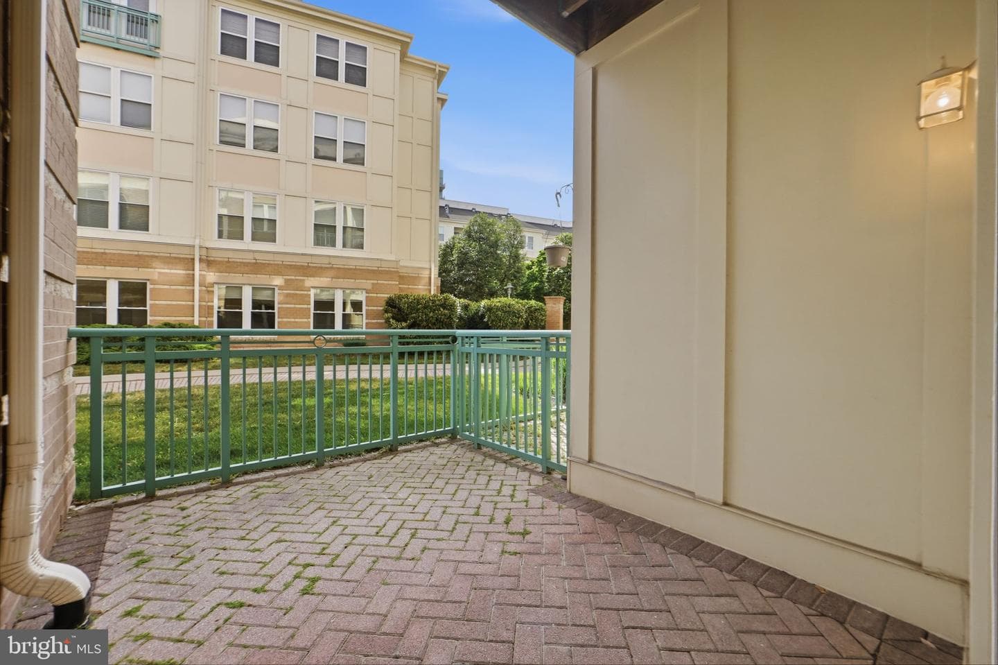 12001 Market Street #140 photo 13