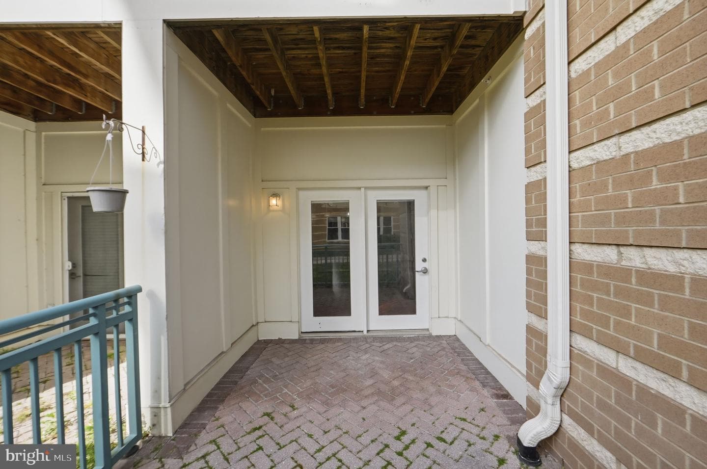12001 Market Street #140 photo 14
