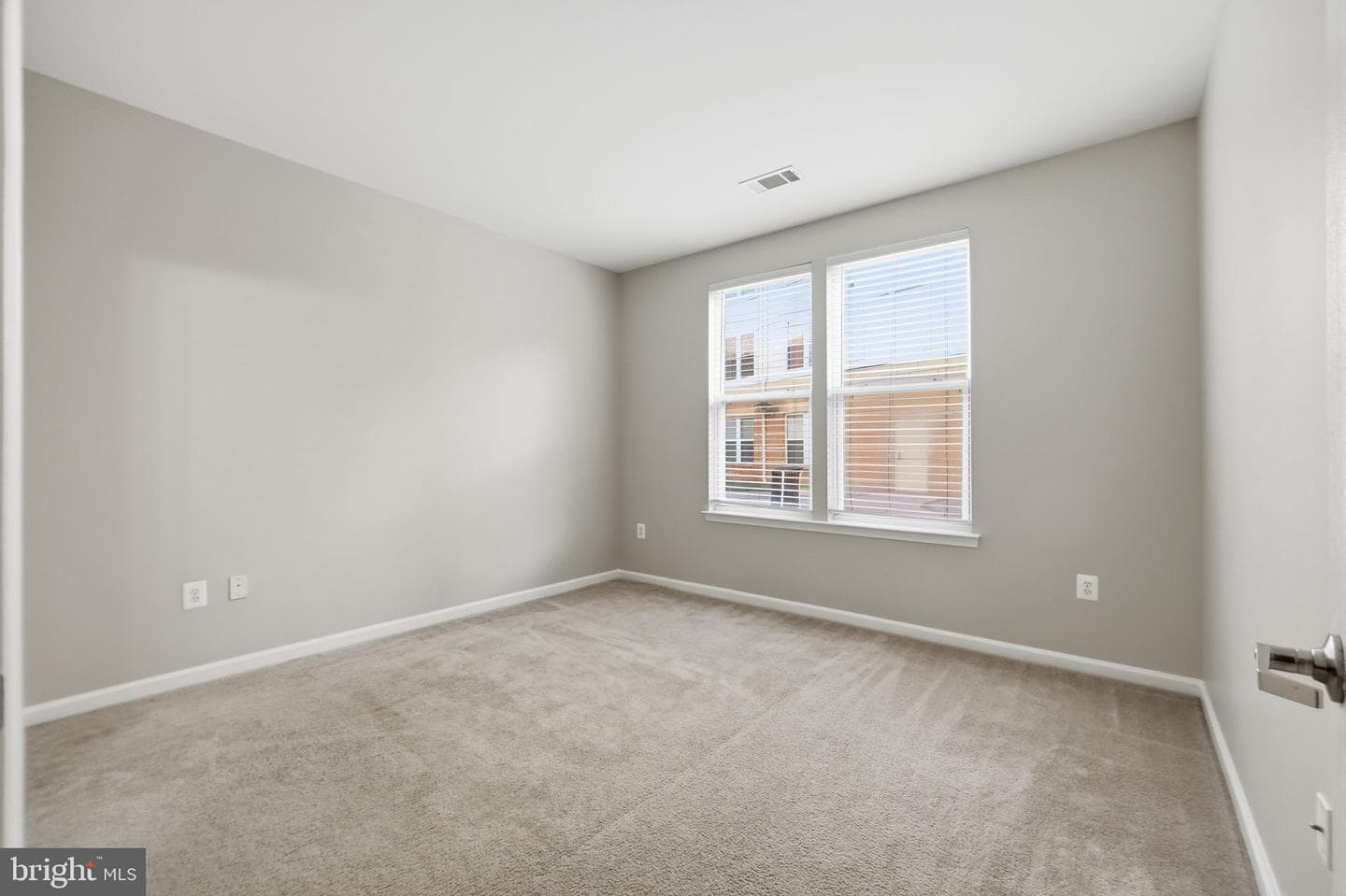 12001 Market Street #140 photo 15
