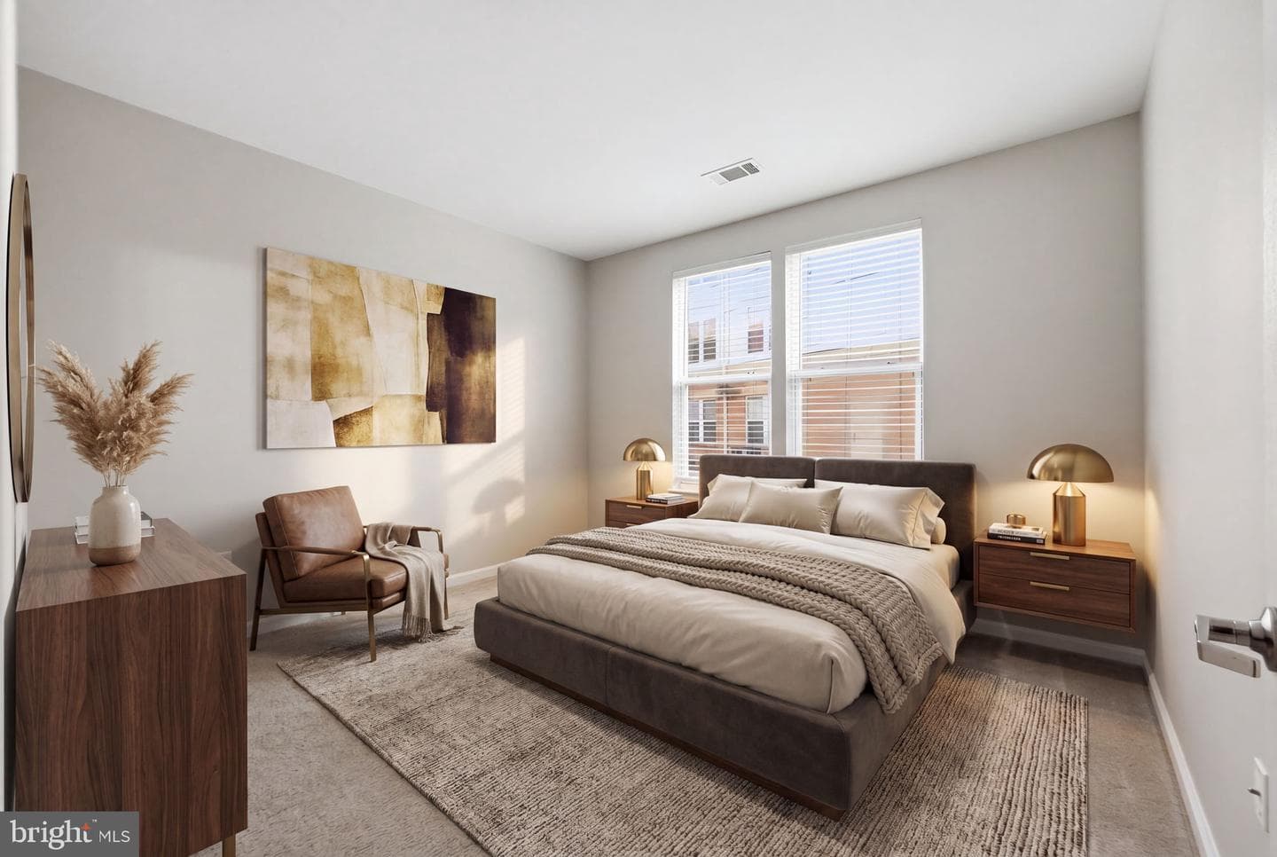 12001 Market Street #140 photo 16