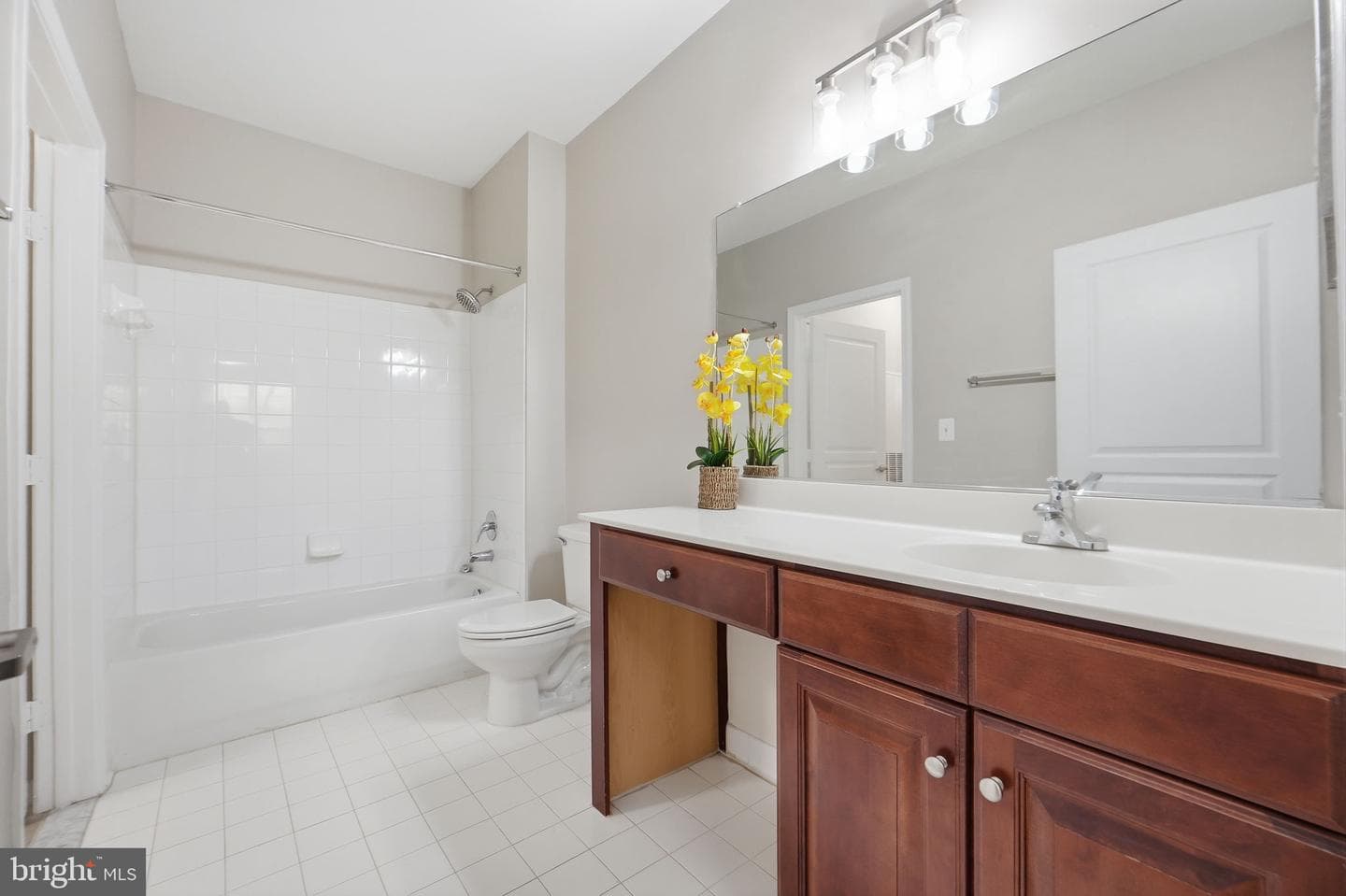 12001 Market Street #140 photo 17