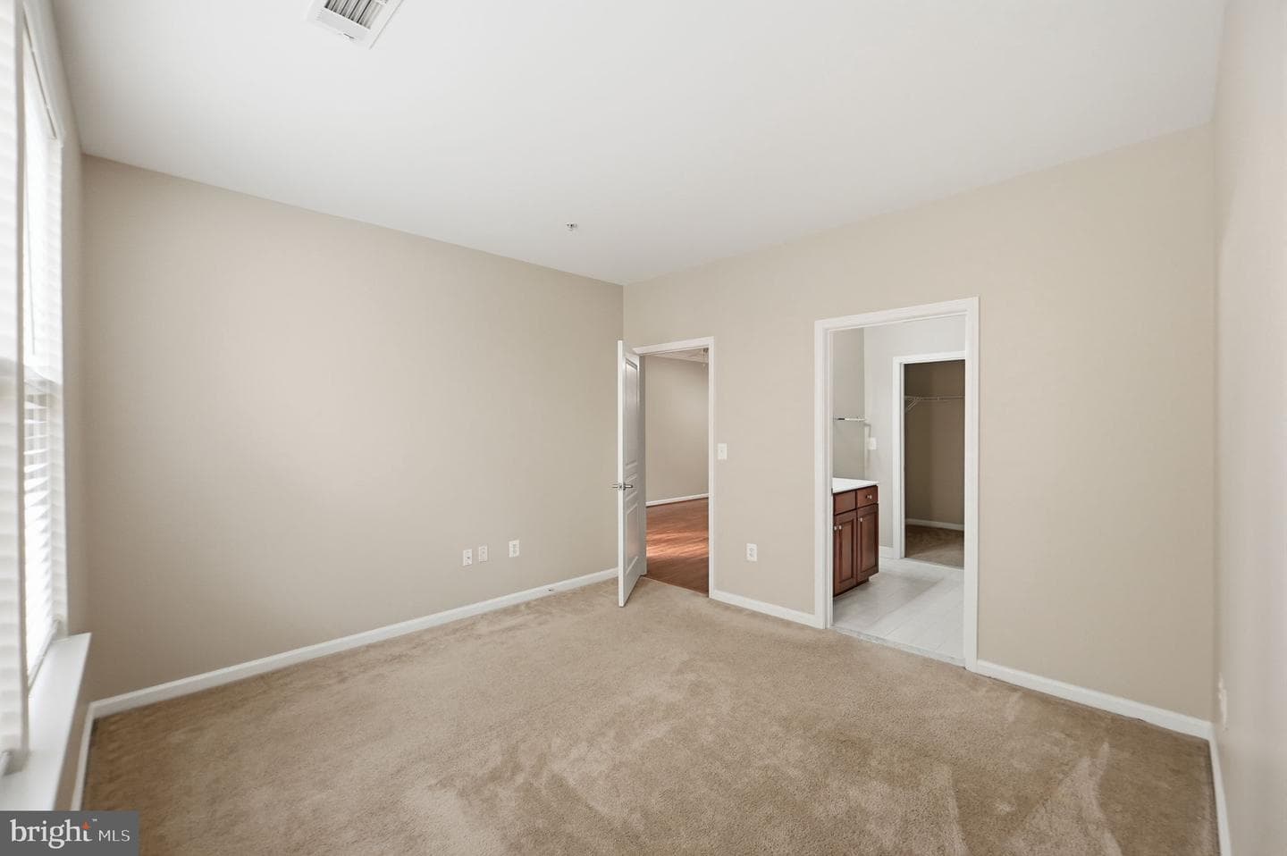 12001 Market Street #140 photo 18