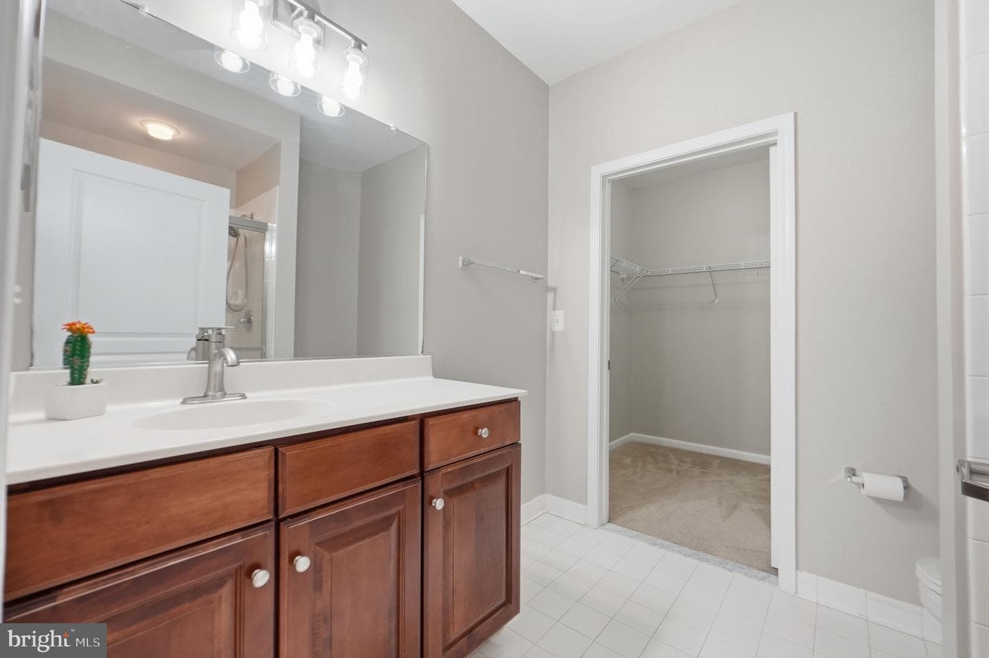 12001 Market Street #140 photo 19