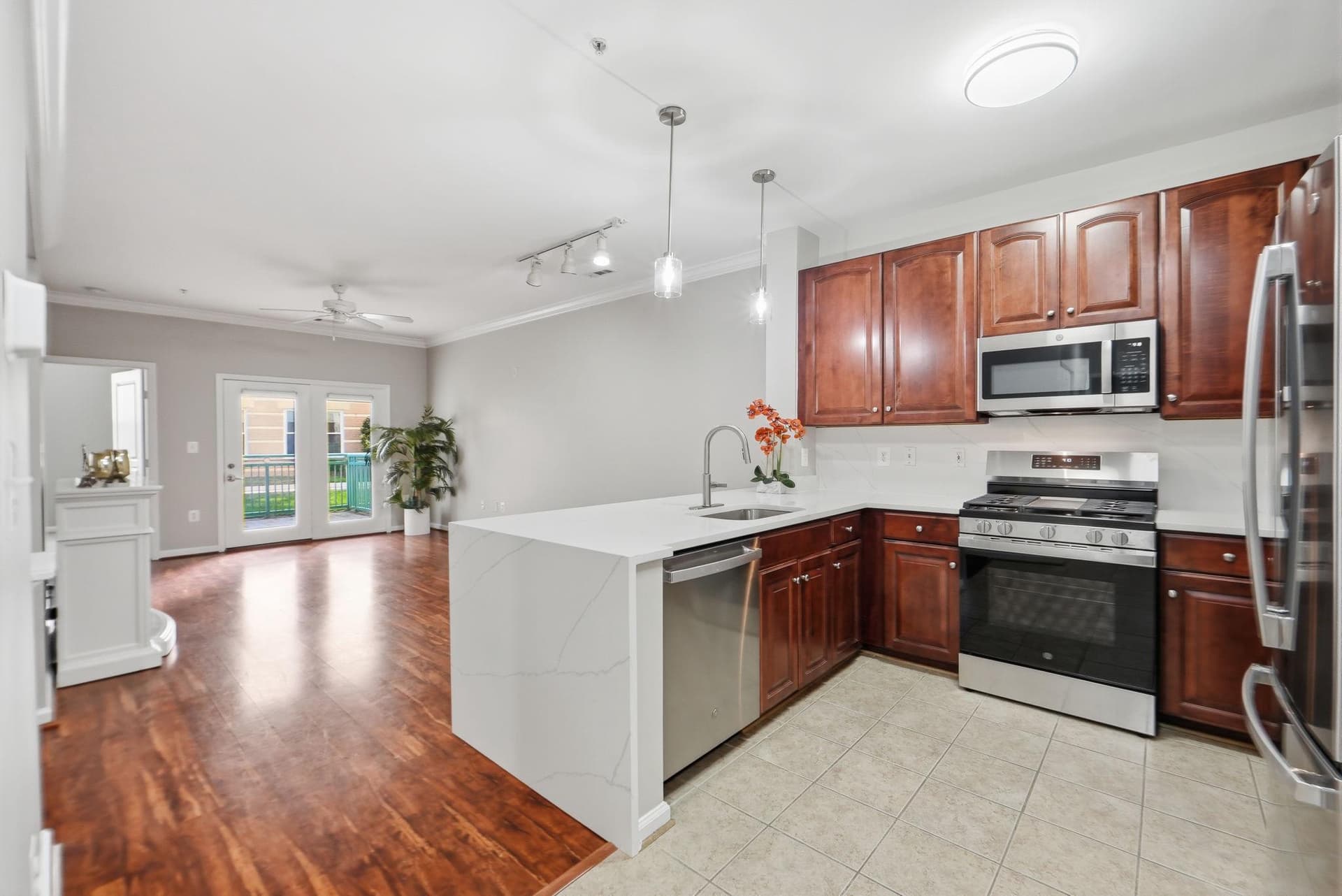 12001 Market Street #140 photo 2