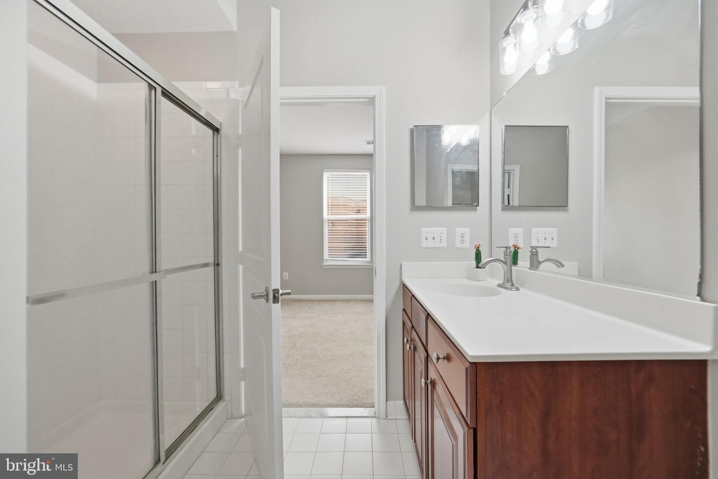 12001 Market Street #140 photo 20